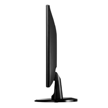 6396　IO DATA　27型　MF277XDB　FHD　HDMI　スピーカー Amazon.co.jp: I-O DATA 27型ワイド液晶ディスプレイ (ブルー